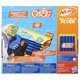 thumbnail image 4 of Lanzador Nerf Easy-Play Elite Jr Flyer, 4 of 8