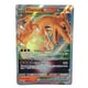 thumbnail image 1 of Tarjeta Pokémon Pokémon Charizard VSTAR 019/159 Crown Zenith, 1 of 2
