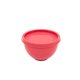 thumbnail image 4 of Set de 8 Bowl arcoiris,1 un, 4 of 9