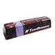 thumbnail image 1 of Compuesto de Pulido Renegade Products 1,1 kg Morado, 1 of 7