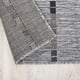 thumbnail image 2 of Alfombra Mallorca 180X275 3529/Dm8-E&nbsp;&nbsp;&nbsp;&nbsp;&nbsp;&nbsp;&nbsp;&nbsp;&nbsp;&nbsp;&nbsp;&nbsp;&nbsp;, 2 of 3