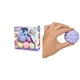thumbnail image 2 of Pelotas Sensoriales Sensory Rollers Bebés Y Niños - Ps, 2 of 4