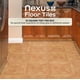 thumbnail image 2 of Baldosas de vinilo Achim Nexus, autoadhesivas, parquet clásico, 2 of 8