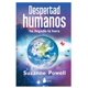 thumbnail image 1 of Despertad Humanos - Ha Llegado La Hora, 1 of 2