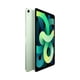 thumbnail image 5 of Apple Ipad Air Wi-Fi 64GB Verde 4ta Generación - Reacondicionado, 5 of 5