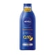 thumbnail image 1 of Crema corporal Q10 Milk Reafirmante, 400 ml, 1 of 8