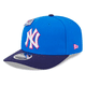 thumbnail image 2 of Jockey New Era New York Yankees 9seventy Pines Big League, 2 of 3