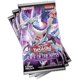 thumbnail image 5 of Juego de Cartas Coleccionables YU-GI-OH! Rage of The Abyss (Caja de 24 sobres), 5 of 5
