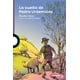 thumbnail image 1 of La vuelta de Pedro Urdemales, 1 of 4