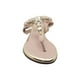 thumbnail image 3 of SANDALIA DE FIESTA BEIRA RIO ROSA NUDE | 8367.631.23814-53252 - Talla 40, 3 of 5