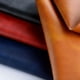 thumbnail image 2 of Card Slot Bag Holder Case For Samsung Galaxy A54 A23 A13 5G PU Leather Luxury Cover, 2 of 3