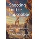 thumbnail image 1 of La filmación de un libro para lo imposible: una historia de familia y fe, 1 of 1