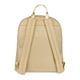 thumbnail image 3 of Mochila Savannah Beige, 3 of 3
