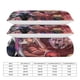 thumbnail image 3 of Spider-Man Bedding Sets Ultra Soft Skin-Friendly Duvet Cover 3 Piece, Cute Comforter Cover Bed Set for Boys Girls Kids, 3 of 5