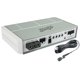 thumbnail image 1 of Amplificador STINGER SPX700X4 Marino de 4 Canales 700W, 1 of 9