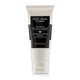 thumbnail image 2 of Sisley Hair Rituel by Sisley Champú Revitalizante y Alisador con Aceite de Macadamia 200ml/6.7oz, 2 of 3