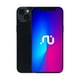 thumbnail image 1 of Apple iPhone 14 Plus 5G 256GB Negro Reacondicionado, 1 of 7