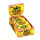 thumbnail image 2 of Gomitas Ácidas Sandía Caja Sour Patch 24 Un X 56 G, 2 of 3