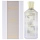 thumbnail image 1 of Perfume Sezan Jardin DOr para mujer 85 ml EDP en spray, 1 of 8