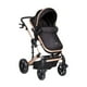 thumbnail image 2 of Coche Paseo Everest Negro, 2 of 8
