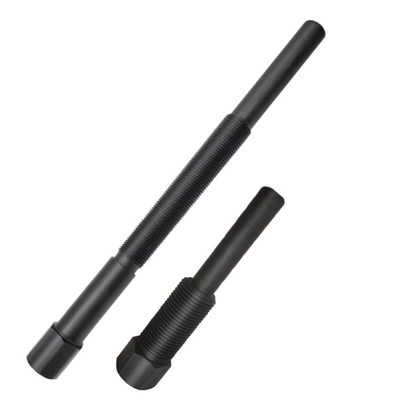 Extractor de embrague GOLKNHA para ATV Polaris 1985-2009