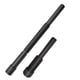 thumbnail image 1 of Extractor de embrague GOLKNHA para ATV Polaris 1985-2009, 1 of 6