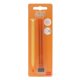 thumbnail image 2 of Recargas de tinta Legami 0,7 mm Naranja (3 unidades) Borrables, 2 of 3