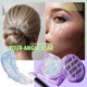 thumbnail image 3 of Teenitor Face Glitter Body Glitter, Clear White Body Glitter, 3 of 3
