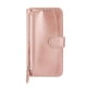 thumbnail image 1 of Zipper Wallet Leather Case Anti-fall Phone Case For Samsung Galaxy A22 A42 A52 A13 A33 A32 A53 A73 5g, 1 of 3