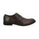 thumbnail image 1 of Zapato Formal Hombre Cuero Café 514  Perlatto, 1 of 5