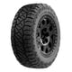 thumbnail image 1 of Neumatico Grenlander 31x10.50r15 Conquewind R/t 109q Q, 1 of 2