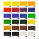 thumbnail image 2 of Acrílico Pebeo Studio Pack 24 Colores 12 ml, 2 of 4
