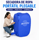 thumbnail image 1 of Secadora de Ropa Portátil Plegable 800W Air o Dry, 1 of 4