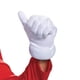 thumbnail image 3 of Disfraz oficial de Mario XXL (50‑52), 3 of 5