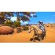 thumbnail image 4 of Videojuego Numskull My Time at Sandrock para Xbox One y Series X, 4 of 6