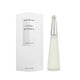thumbnail image 1 of L eau D issey EDT 50ml Dama Issey Miyake, 1 of 2