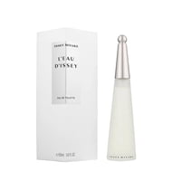 L Eau D Issey Edt 50Ml Dama Issey Miyake