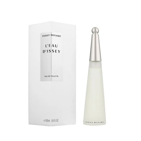 L eau D issey EDT 50ml Dama Issey Miyake