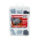 thumbnail image 2 of Kit carpinteria fijaciones 600 unidades, 2 of 3