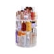 thumbnail image 1 of Organizador De Maquillaje Giratorio De 360 Grados, 1 of 3