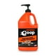 thumbnail image 1 of Limpiador de manos sin agua Orange 1gln / 3.785lts - Goop, 1 of 2
