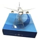 thumbnail image 5 of Avión Latam Boeing B787 Colección Escala 1:400 En Blanco Blanco, 5 of 9