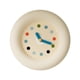 thumbnail image 2 of Reloj De Pared Para Decoración De Habitaciones, Bonito Y Sencillo Reloj Decorativo Para Cocina, Dormitorio, Estudio, Sin Péndulo, 2 of 5