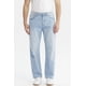 thumbnail image 1 of Jeans Hombre 643 Calce Recto Azul Claro, 1 of 4