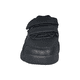thumbnail image 3 of ZAPATILLAS ESCOLARES INFANTIL BUBBLE GUMMERS BTS AIRGAMES | 281-6542 - Talla 27, 3 of 6