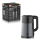 thumbnail image 5 of Hervidor Eléctrico Raf R.7956 | 2.5 Litros 1800w | Libre Bpa, 5 of 6
