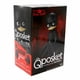 thumbnail image 2 of The Batman Q Posket-Batman, 2 of 4