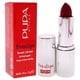 thumbnail image 3 of Petalips Lápiz Labial Mate Suave - Tulipán Vibrante De Para - Lápiz Labial, 3 of 3