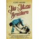 thumbnail image 1 of Libro Jiu-jitsu brasilero: guía completa para principiantes (español), 1 of 1