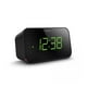 thumbnail image 3 of Radio Reloj Despertador Philips Tar3306/12 - PS, 3 of 5